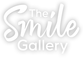 the smile gallery
