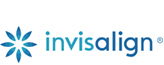 Invisalign