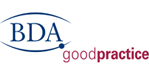 goodpractice