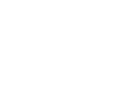the smile gallery